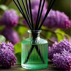 44 ВЕСЕННИХ аромата CandleScience для аромадиффузоров