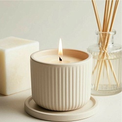 Универсальные ароматы CandleScience для свечей, мыла и диффузоров