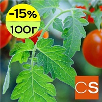 Отдушка Лист томата (США)