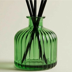 5 фактов о палочках для диффузора