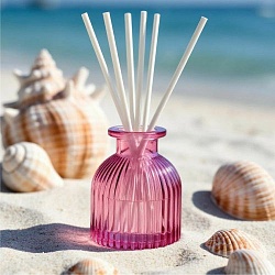 50 ЛЕТНИХ ароматов CandleScience для аромадиффузоров