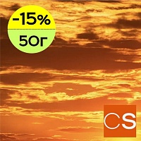 Отдушка Золотой час (Перед закатом) (США)