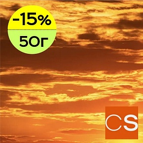 Отдушка Золотой час (Перед закатом) (США)