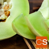 Отдушка Мускатная дыня (США)