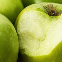 Отдушка Делишес (по мотивам DKNY - Be Delicious) (США)