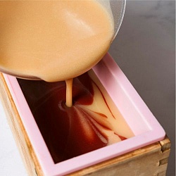 70 ароматов CandleScience, которые не ускоряют след в мыле с нуля