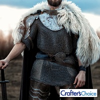 Отдушка Король севера (США)