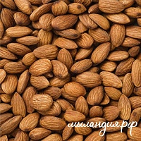 Отдушка Миндаль (США)