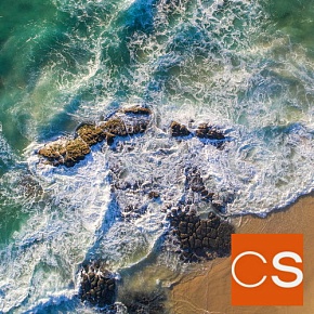 Отдушка Лови волну (Высокий прилив) (США)